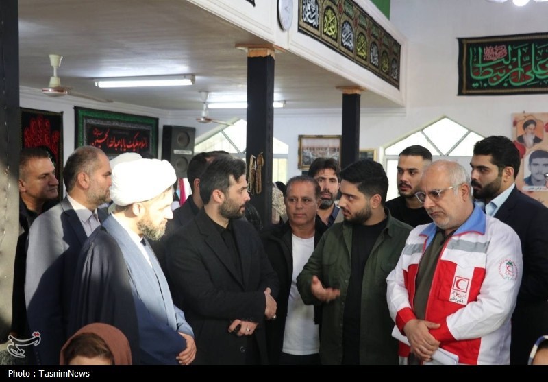 اخبار رشت , اخبار استان گیلان , 