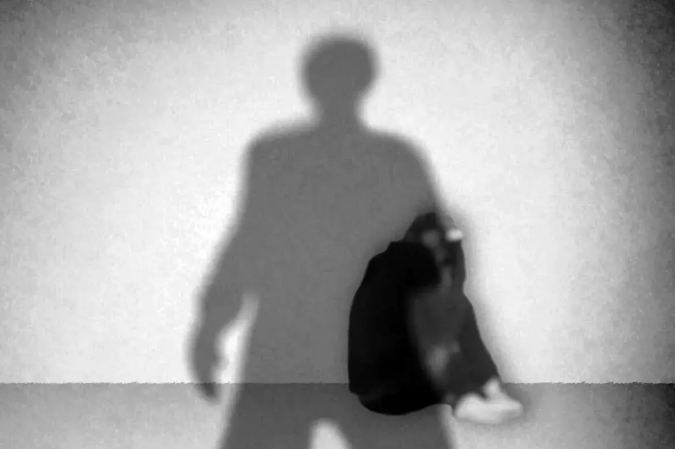 Capture