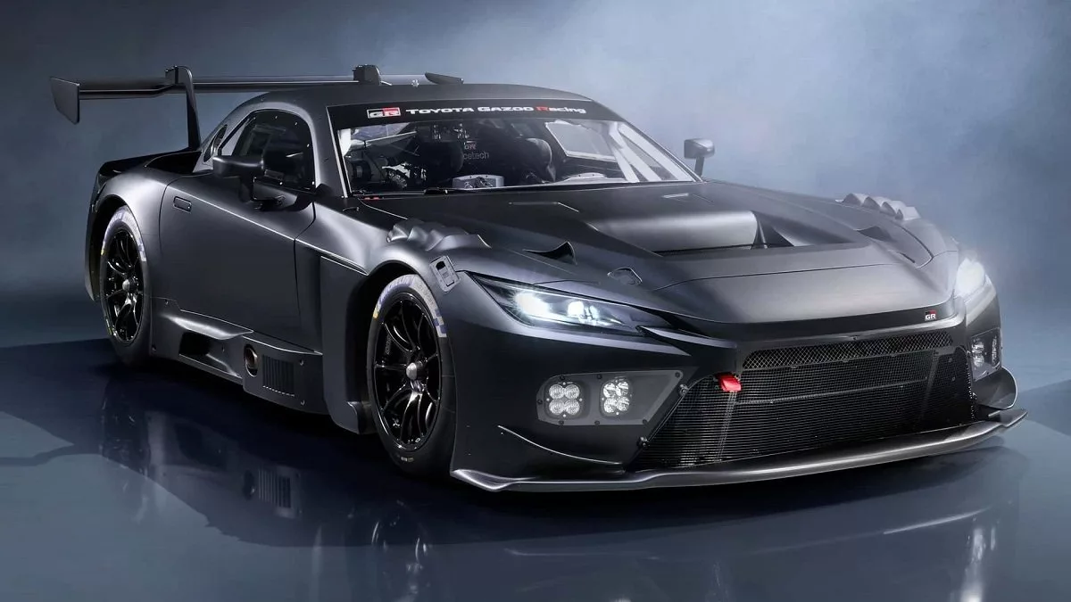 toyota-gr-gt3-1.jpg_11zon