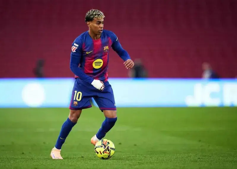 2286753