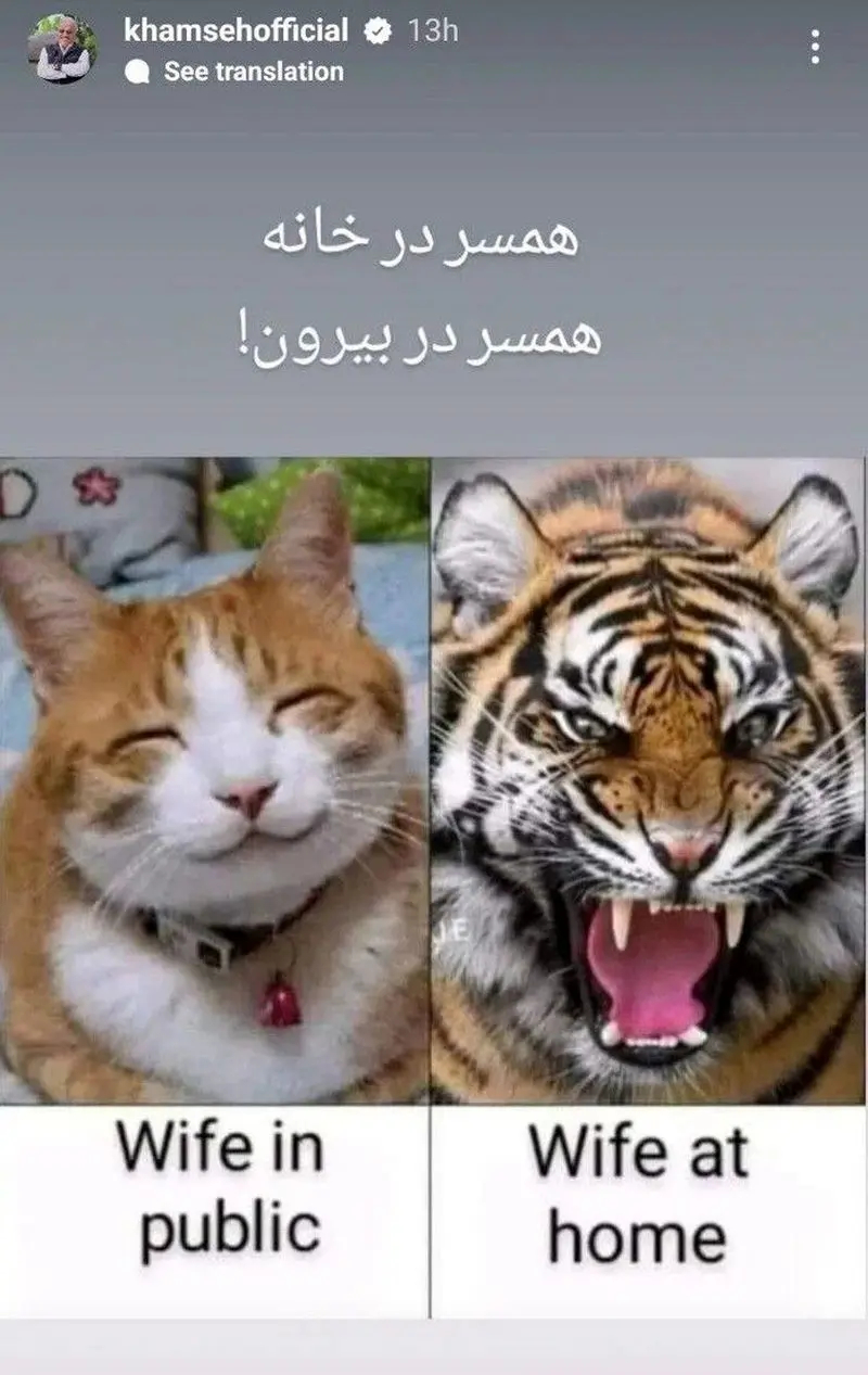 تصویر