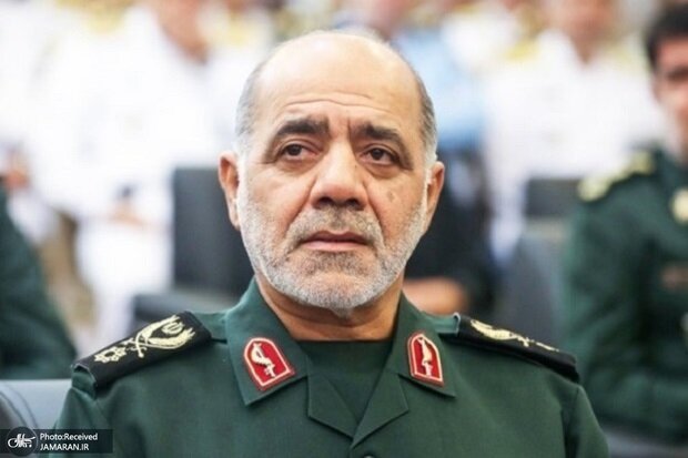 سردار+علی+عبداللهی+(2)