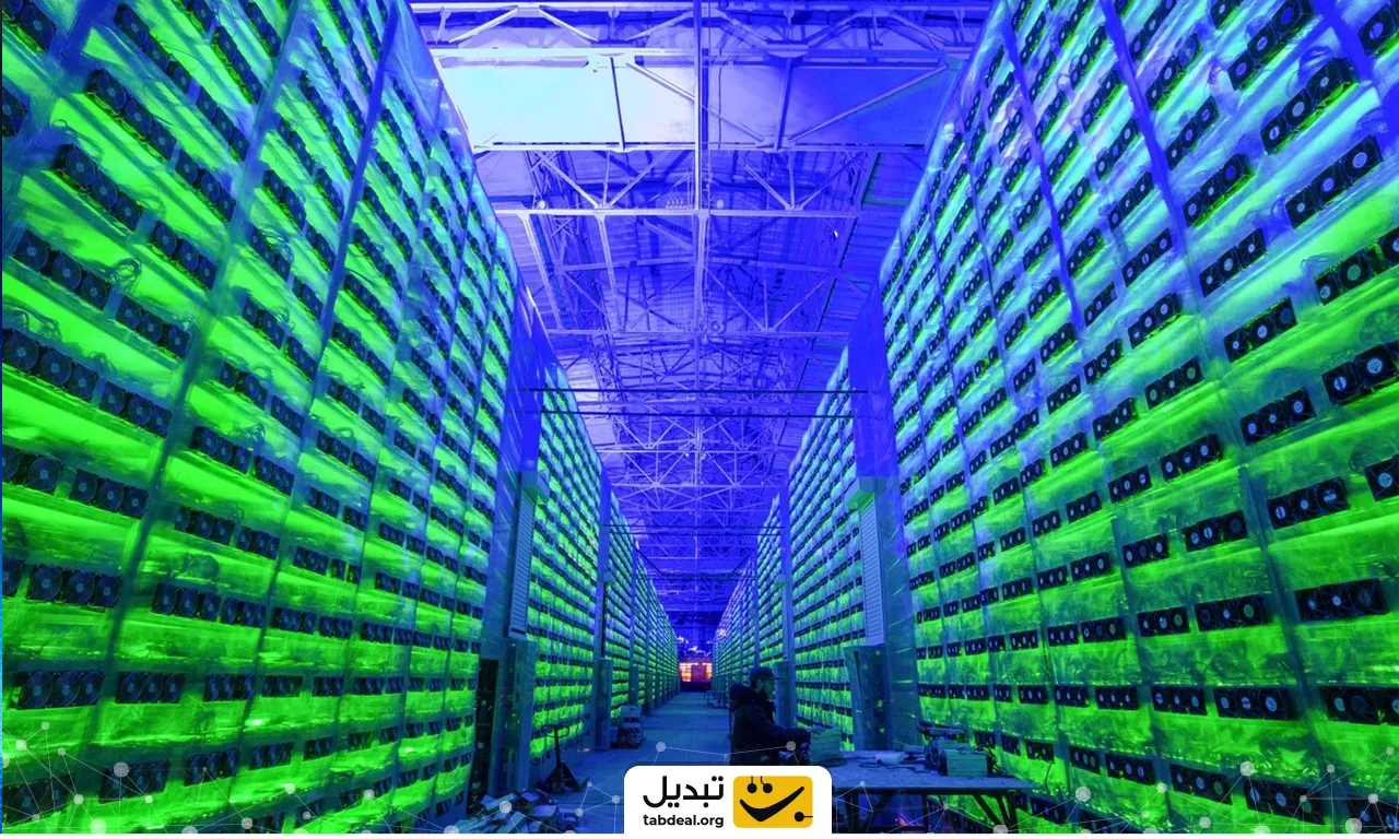 شرح تاریخچه ارز دیجیتال در ایران: از یک کنجکاوی تا یک واقعیت اقتصادی