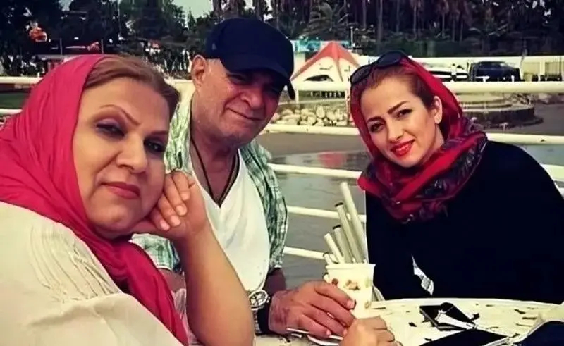 شبنم+قلی+خانی (5)
