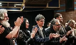 Marzieh_Vafamehr__Nasser_Taghvai_13930329