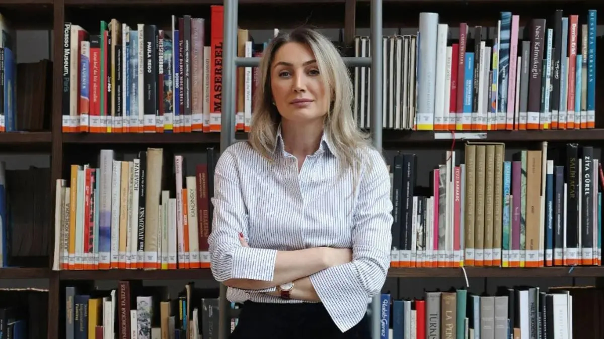 1755840687037-dilek-imamoglu
