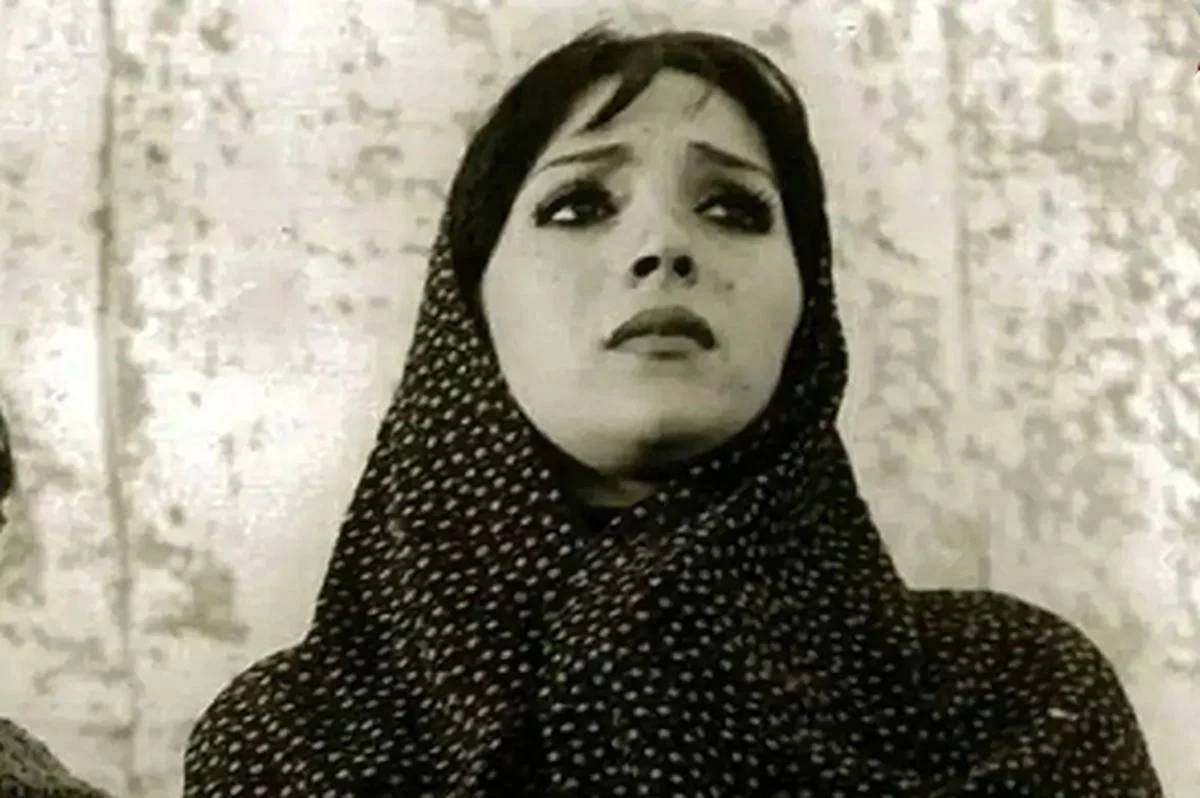 نوری-کسرایی