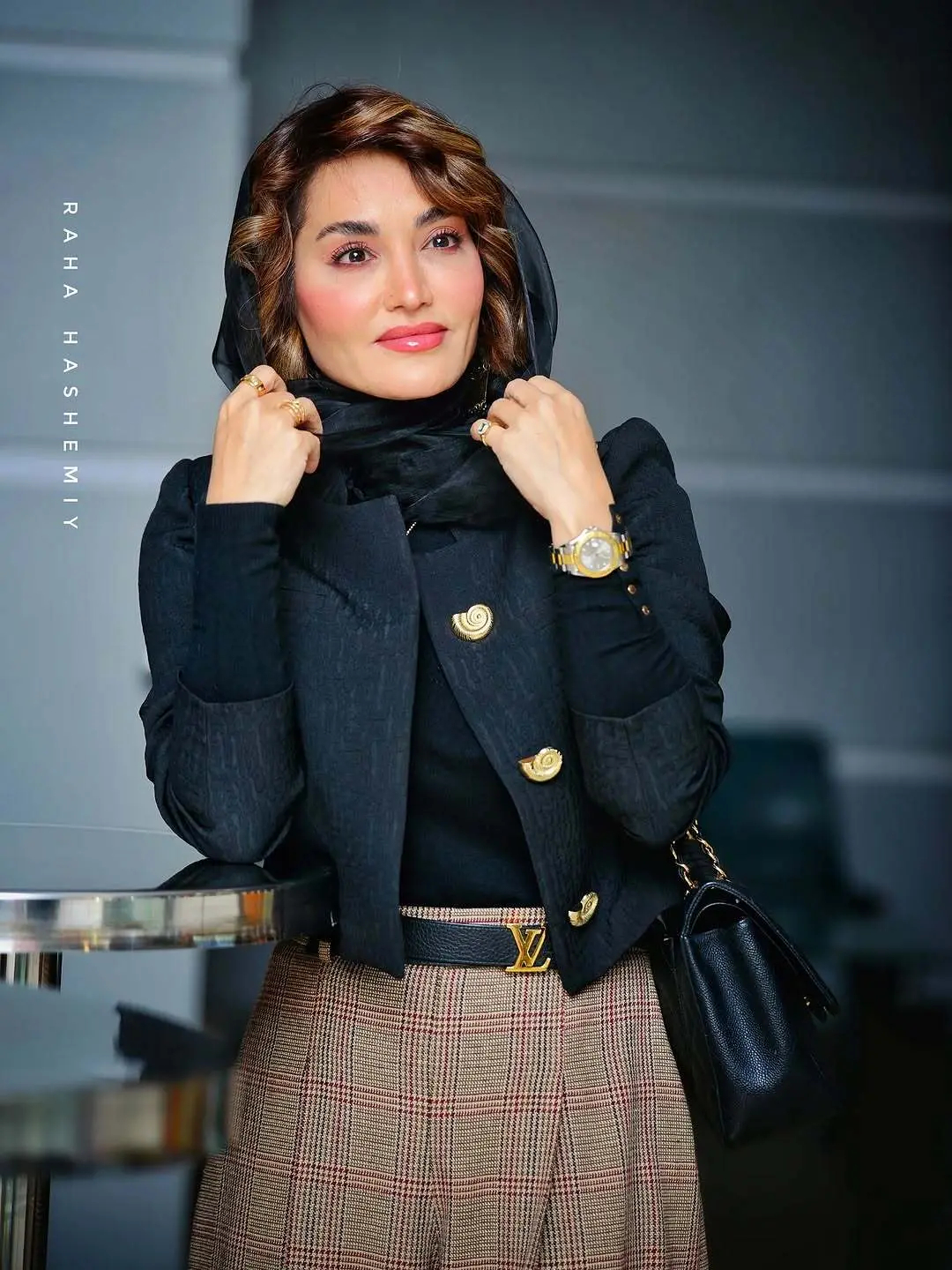 سولماز