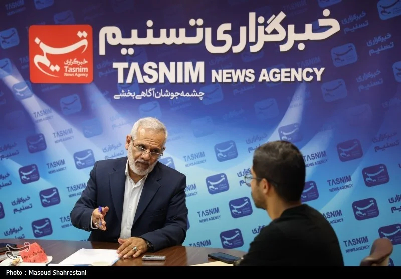 پسماند , وزارت دادگستری جمهوری اسلامی ایران , زباله , شهرداری تهران , 