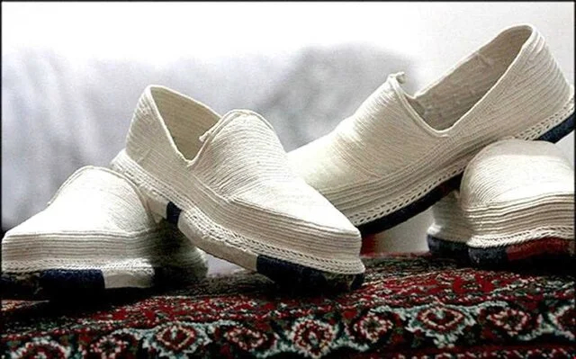 هنرهای دستی ایران در تقاطع میراث و بحران / صدای هنرمندان از دل کارگاه‌ها