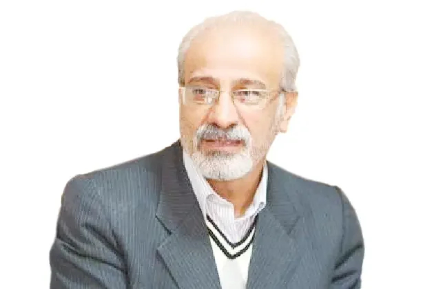 محمد-فربد+copy