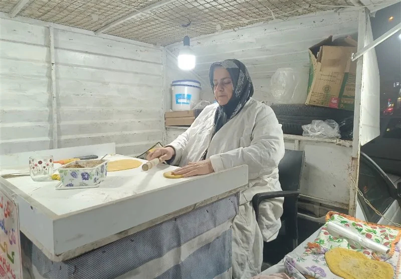 اخبار استان گیلان , اخبار رشت , 