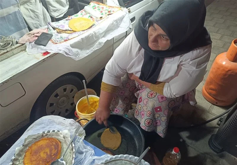 اخبار استان گیلان , اخبار رشت , 