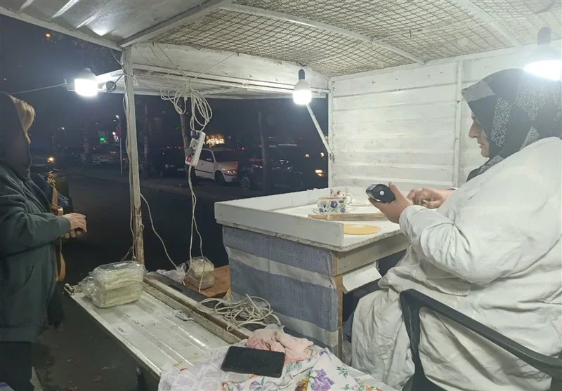 اخبار استان گیلان , اخبار رشت , 