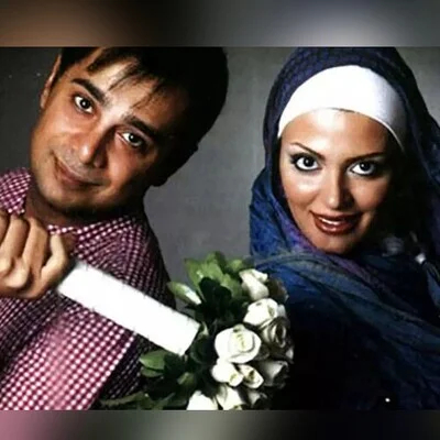 طراحی منحصربفرد کارت عروسی سپند امیر سلیمانی که شاخ در می آورید/کارت متفاوت برای هر مهمان