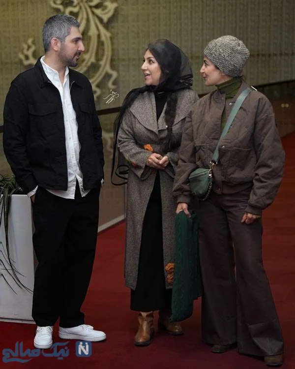 الهام کردا