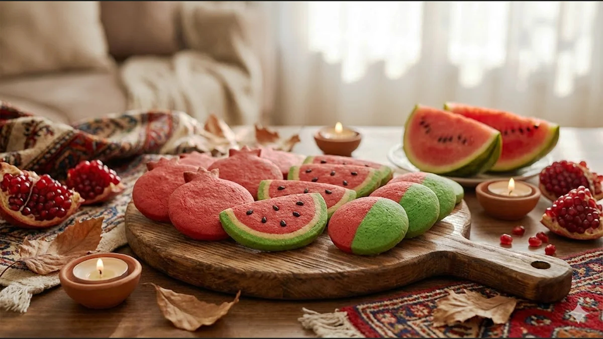 how-make-yaldayi-cooki