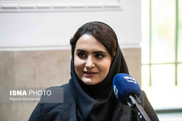 مطالبه‌گری صریح دانشجویان از استاندار اصفهان به مناسبت روز دانشجو