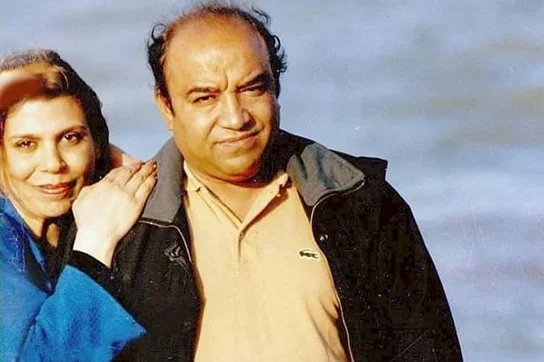 gohar-kheyrandish-1005