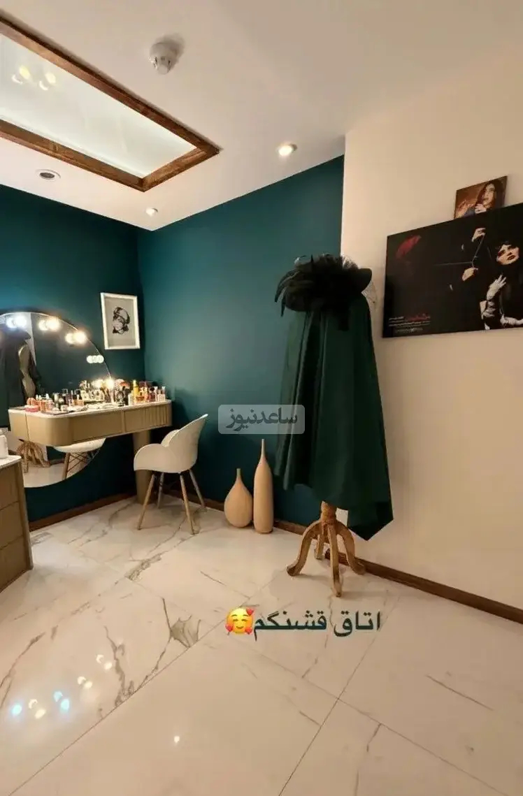 روش‌های کاشت ابرو اقساطی در کلینیک لیلیوم سفید