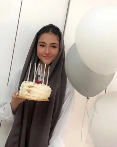 یاس نوروزی2