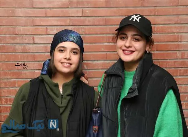 نمایش باران اسیدی