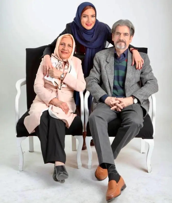 متین-ستوده