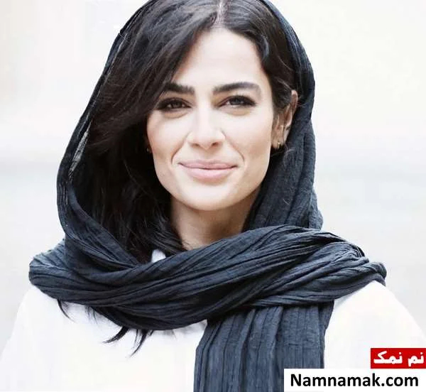 هیوا سیفی زاده