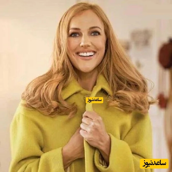 مریم اوزرلی