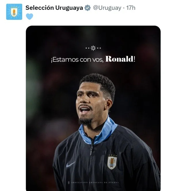 2289160