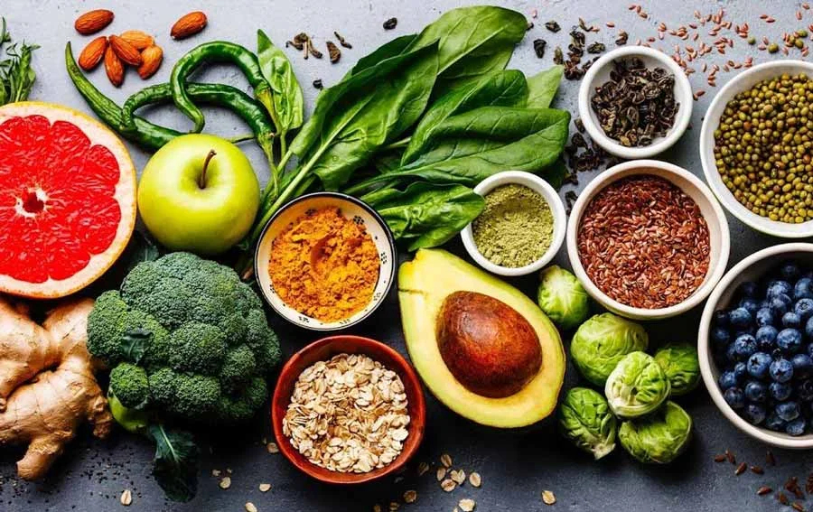 1622016330-what-to-eat-to-have-beautiful-skin