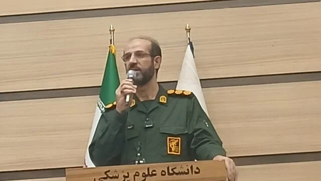 کاهش بی‌سابقه نرخ باروری در گیلان و مازندران