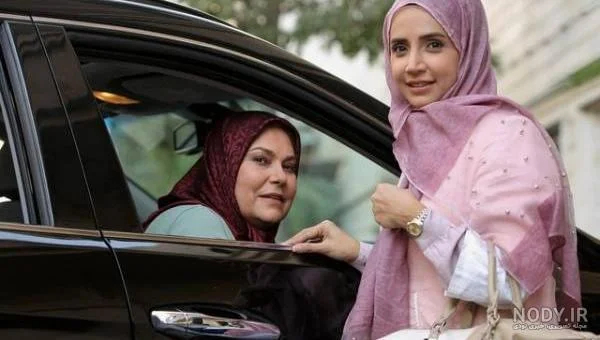 nody-فیلم-های-شبنم-قلی-خانی-1633096581 (1)