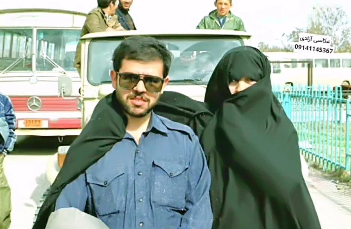 زنان , حضرت زهرا , دفاع مقدس , 