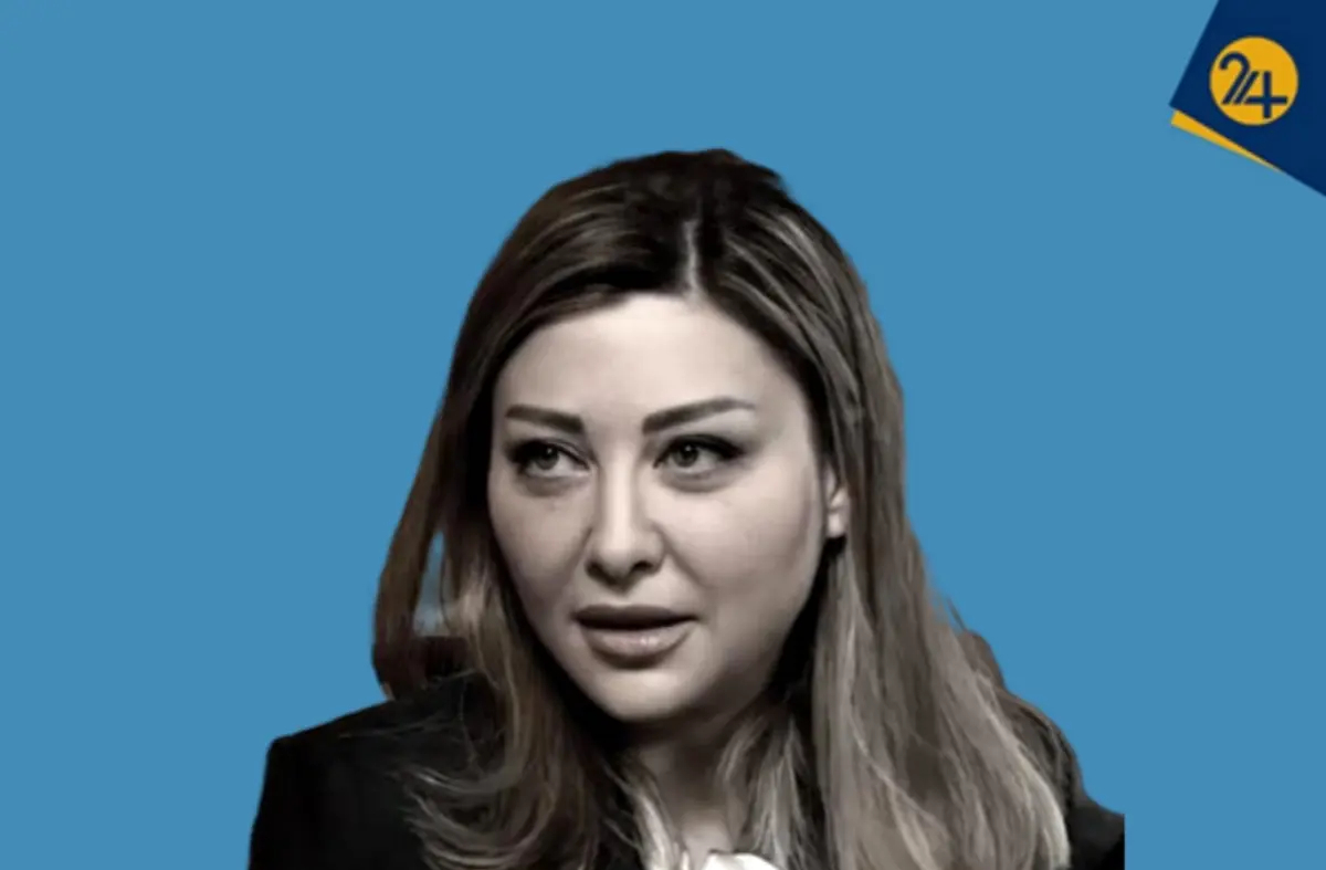 لونا 4