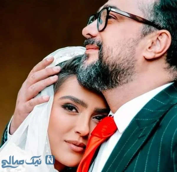 سپند و مونا