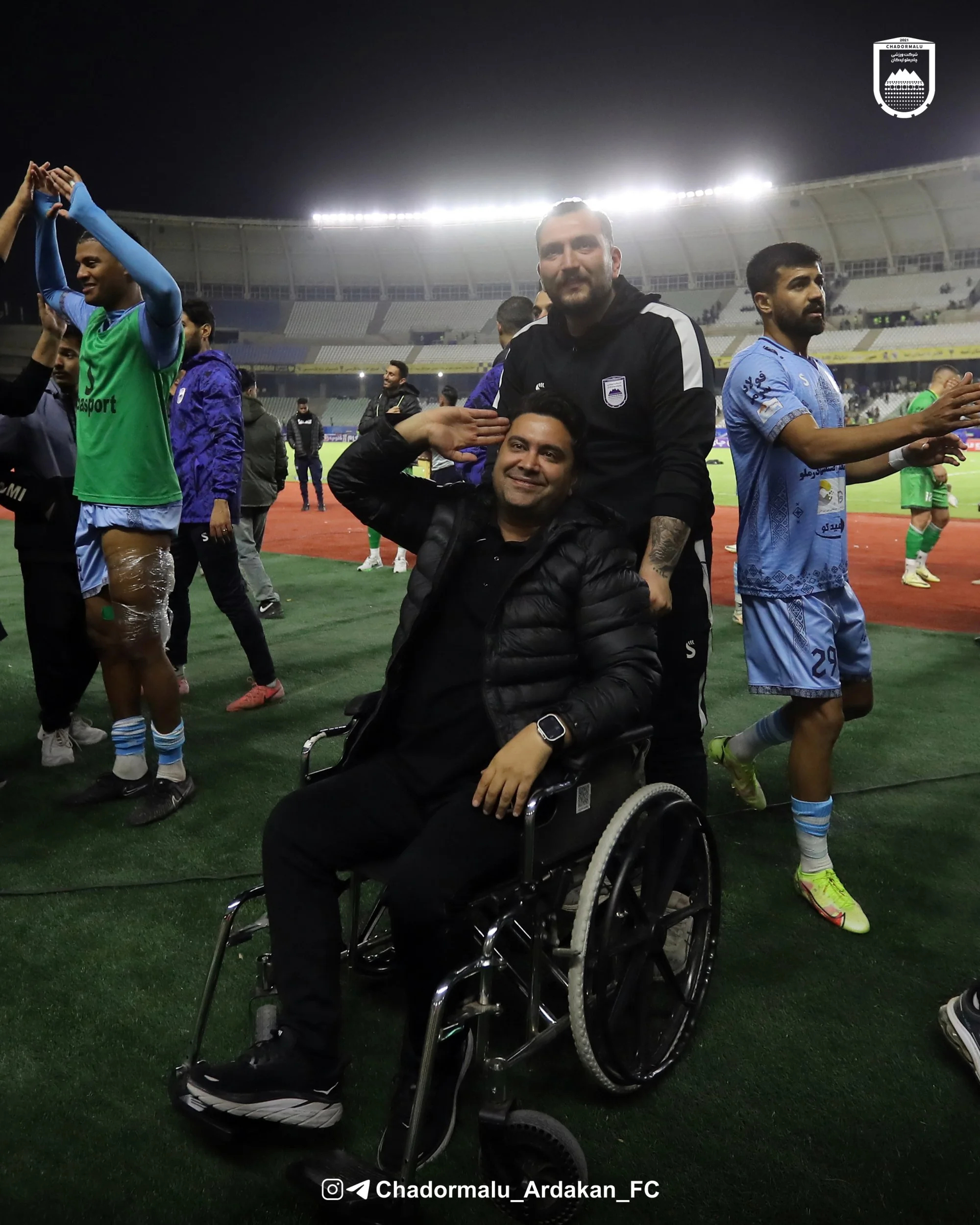2289369