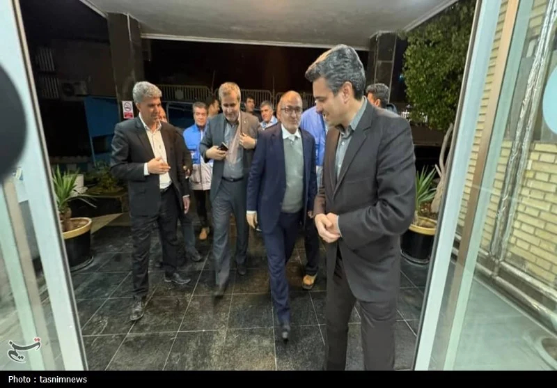 اخبار استان کهگیلویه و بویراحمد , وزارت نیرو , 