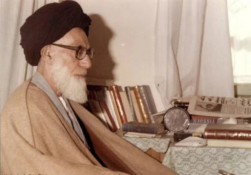زندگی ساده و جهاد مستمر؛ الگوی ماندگار شهید دستغیب برای نسل امروز
