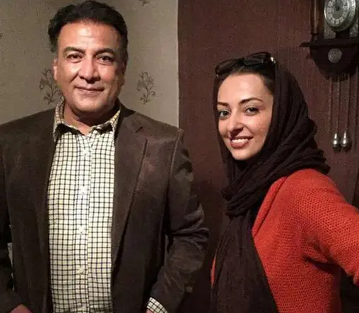 عبدالرضا اکبری