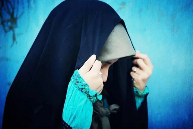 شفیعی: حجاب باید به یک انتخاب درونی و آگاهانه تبدیل شود