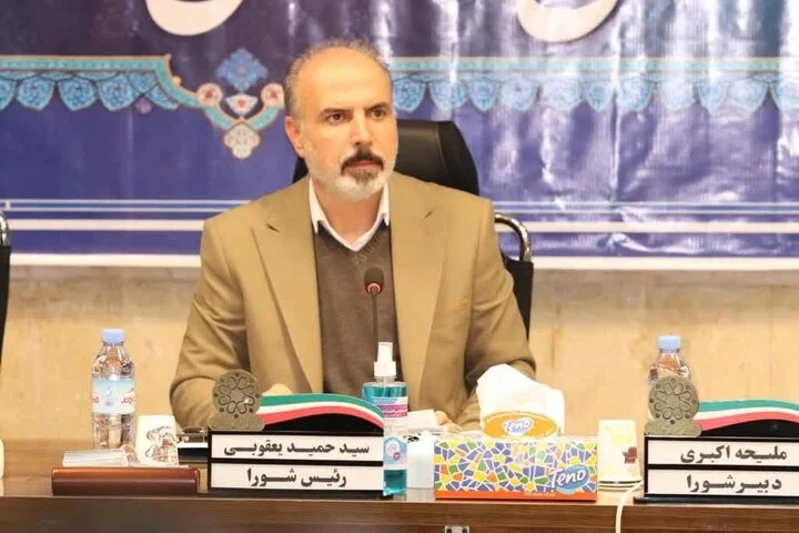 وقتی شهر ۸۰۰ هزارنفره هنوز «خانه ابدی» ندارد