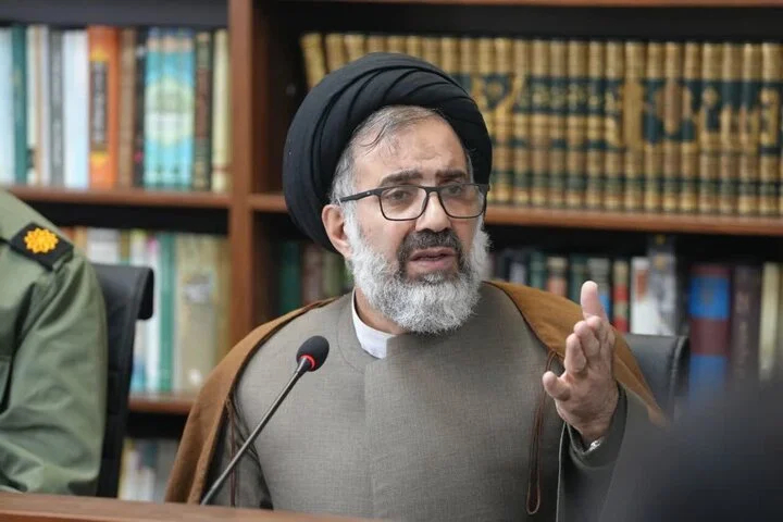 وقتی شهر ۸۰۰ هزارنفره هنوز «خانه ابدی» ندارد