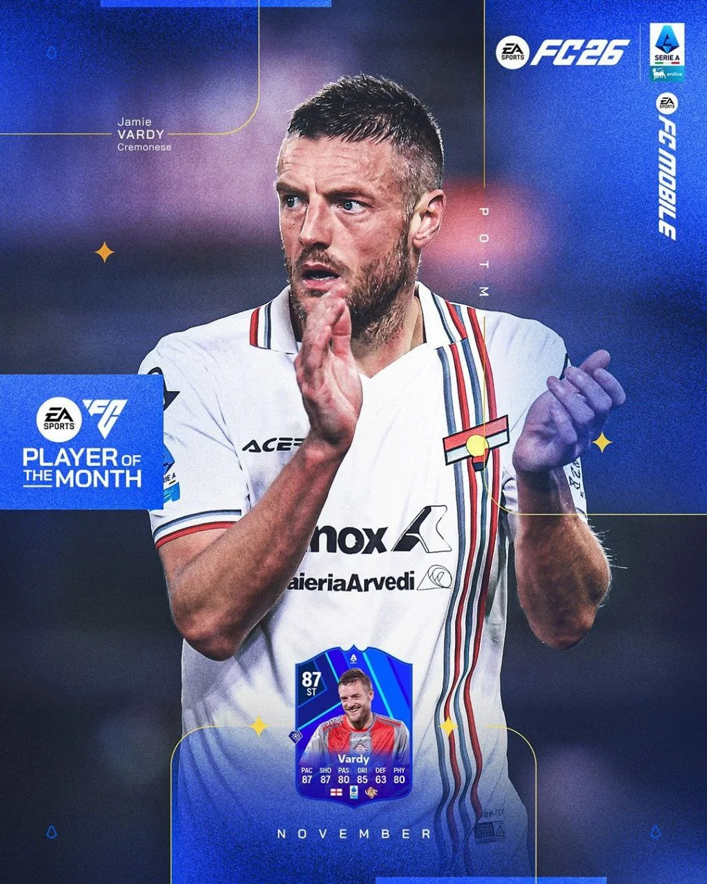 2289517