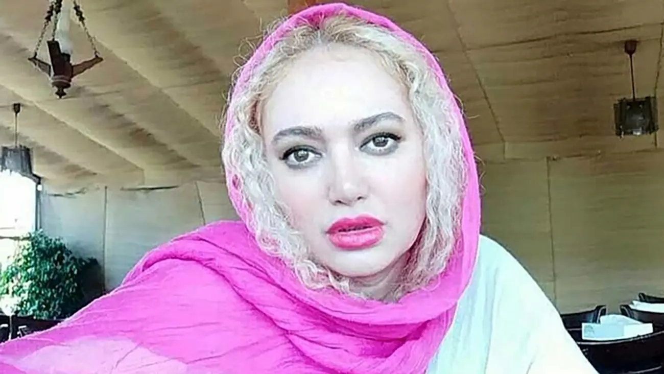 صبا کمالی