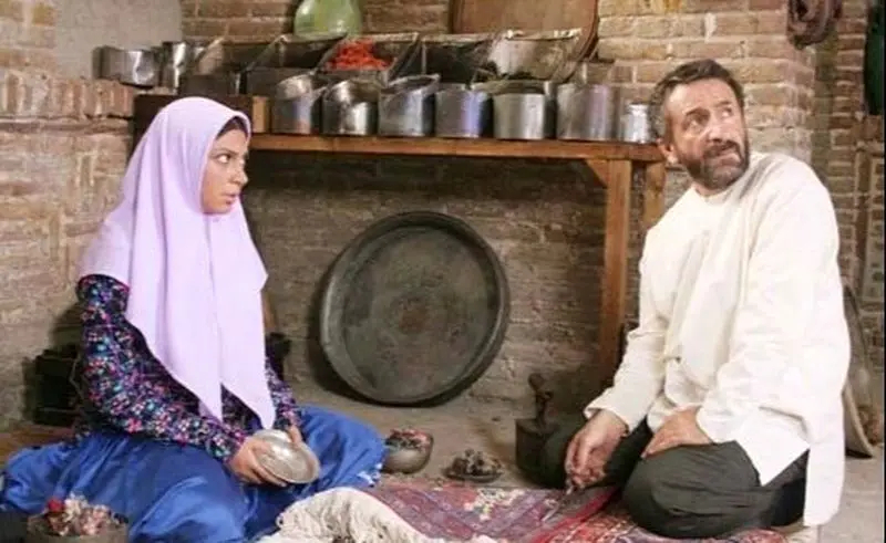 ملوک