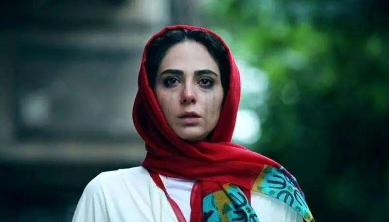 سمیرا