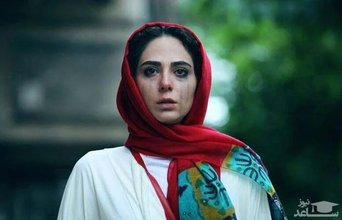سمیرا