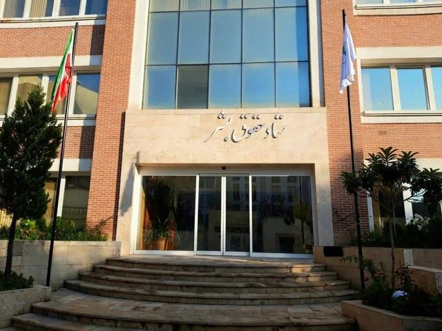 بازداشت دو نفر از عوامل برگزاری ماراتن کیش/ صدور دستور جلب ۷ محکوم فراری پرونده چای دبش