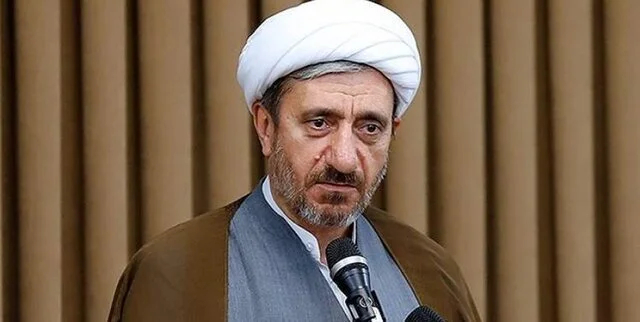 بازداشت دو نفر از عوامل برگزاری ماراتن کیش/ صدور دستور جلب ۷ محکوم فراری پرونده چای دبش